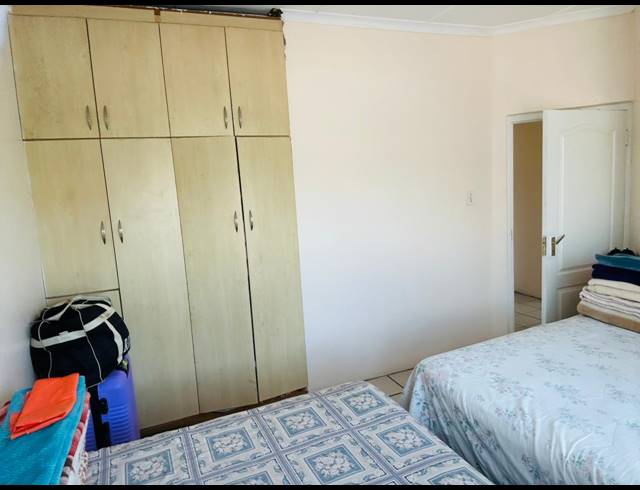 4 BEDROOM FREEHOLD FOR SALE IN EASTWOOD